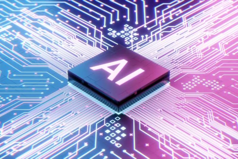 房山区微信小程序定制进阶：量子准备工作进展的衡量方法与实践
